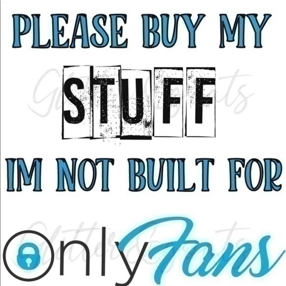 Offers welcomed and most of the time accepted!!!